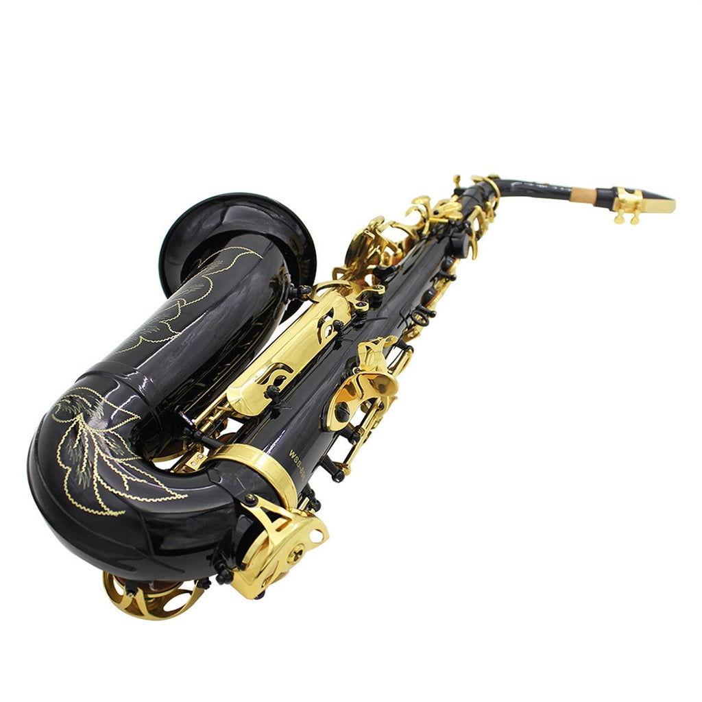 E-Flat Alto Saxophone Q976002