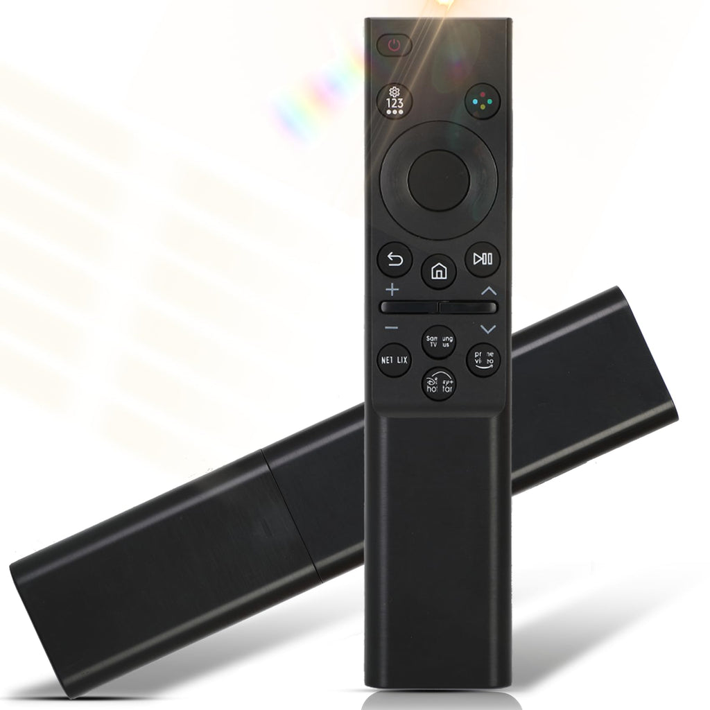 Remote for TV T82521