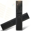 Remote for TV T82521