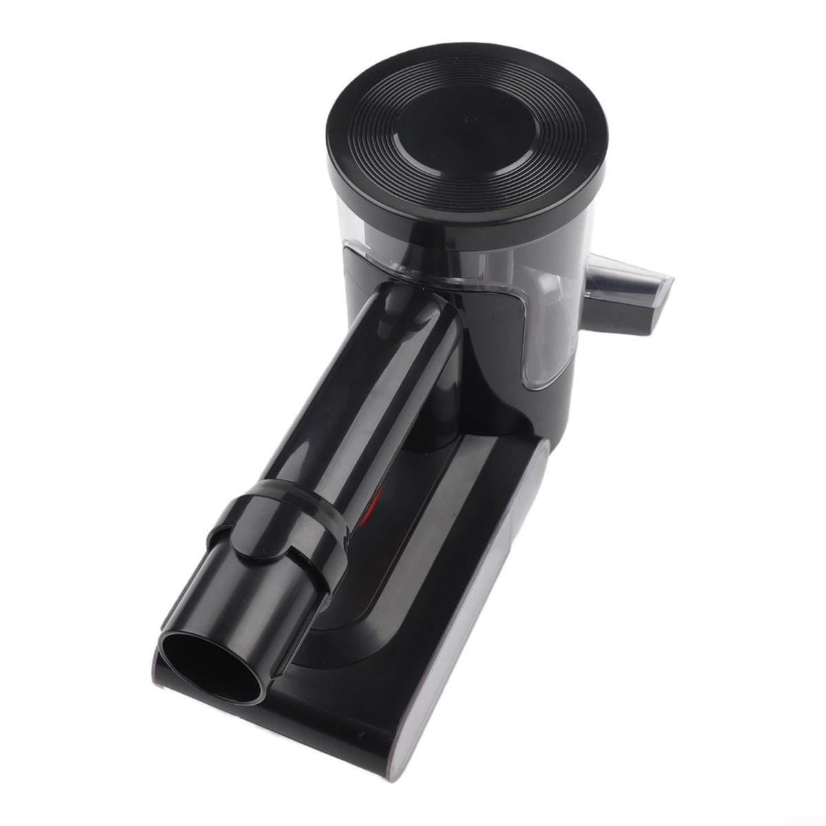 Carpet Extractor Tool 3.5mm Hose N924