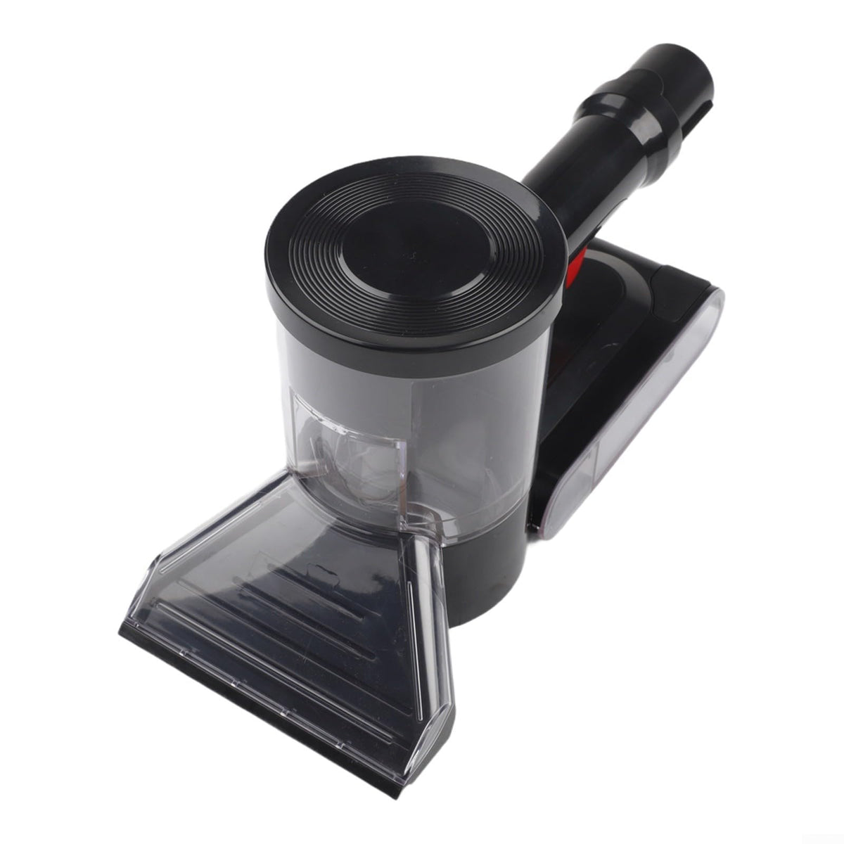 Carpet Extractor Tool 3.5mm Hose N924