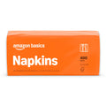 Paper Napkins, 400 Count R822005