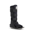 Pneumatic Walking Boot I1041