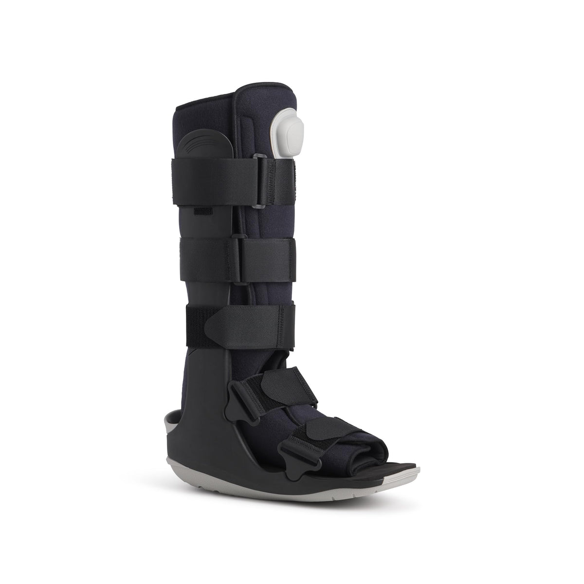 Pneumatic Walking Boot I1041