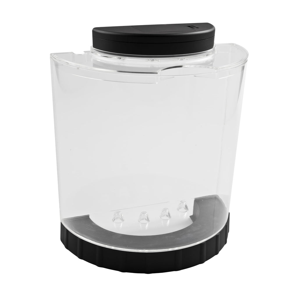 1.1 Gallon Fish Tank Kit B36683