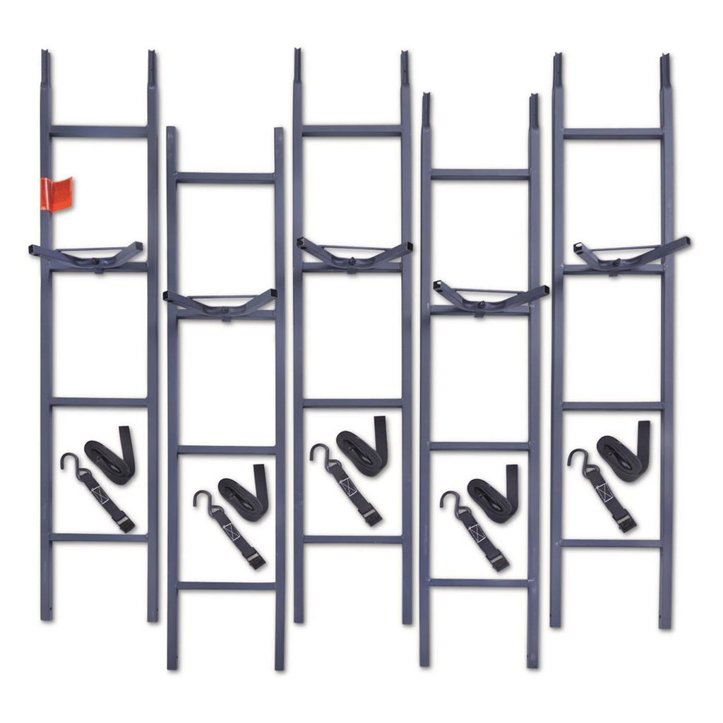 Climbing Ladder J3585