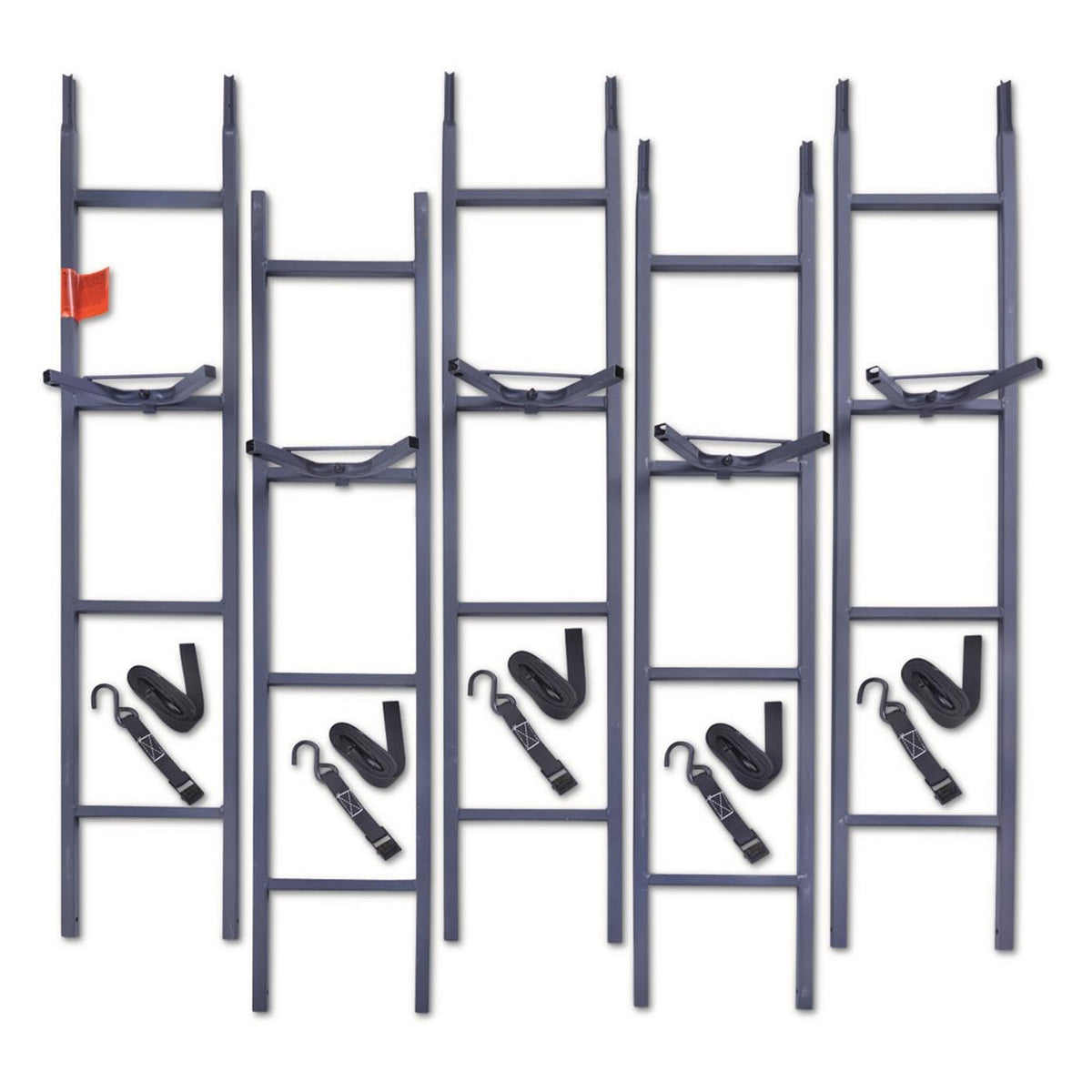 Climbing Ladder J3585