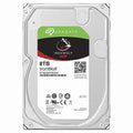 8TB NAS Internal Hard Drive HDD 3.5 Inch SATA 7200 RPM L425