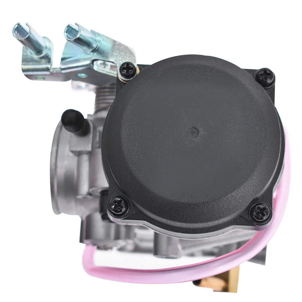 40mm Carburetor R348