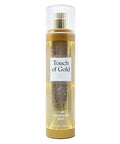 Fine Fragrance Mist 8 fl oz C839947