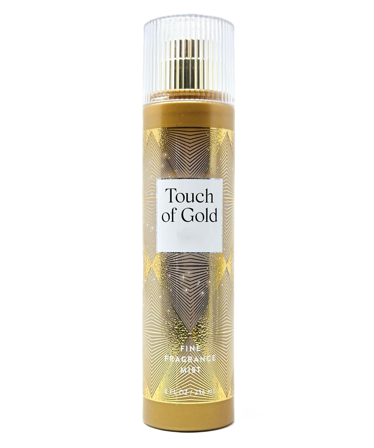 Fine Fragrance Mist 8 fl oz C839947