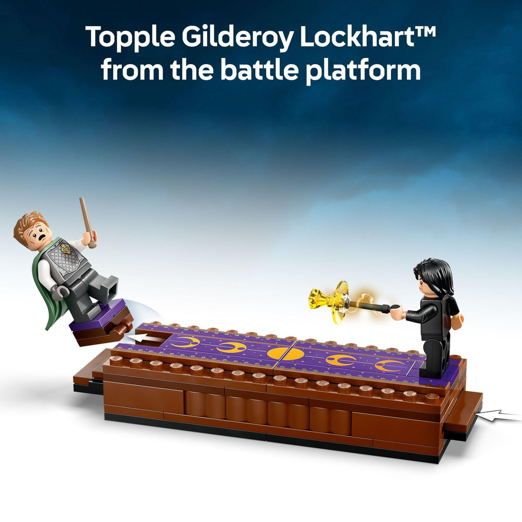 Building Toy Y13142