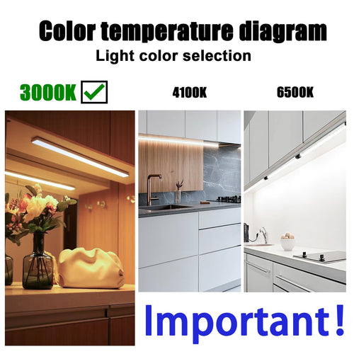 24 inch Warm White Fluorescent Tube Light 8 Pack P704798