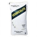 Horticultural Vermiculite 4 Cubic Feet S744