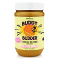 100% Natural Dog Peanut Butter M896143