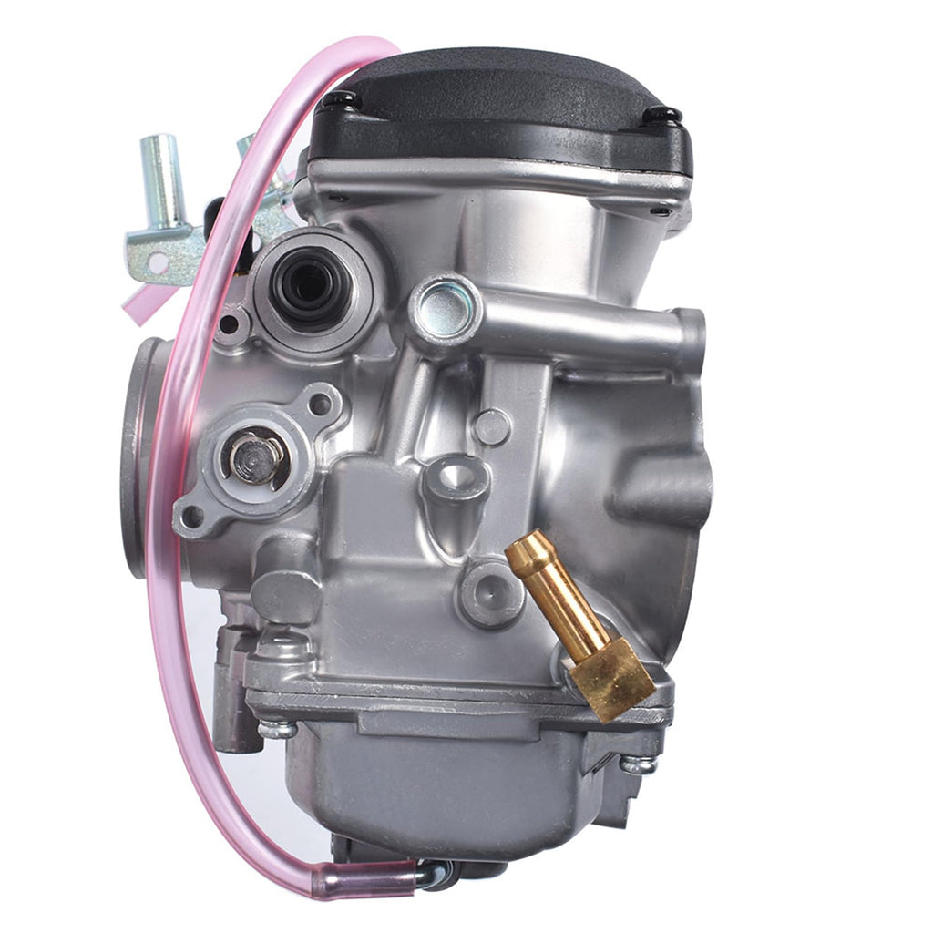40mm Carburetor R348