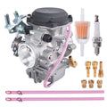 40mm Carburetor R348