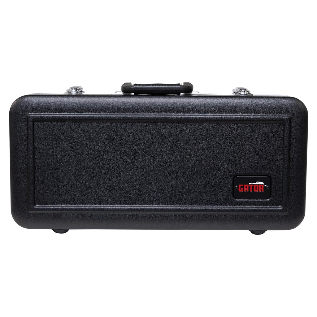 Molded ABS Hardshell Case for Bb Trumpet K4342