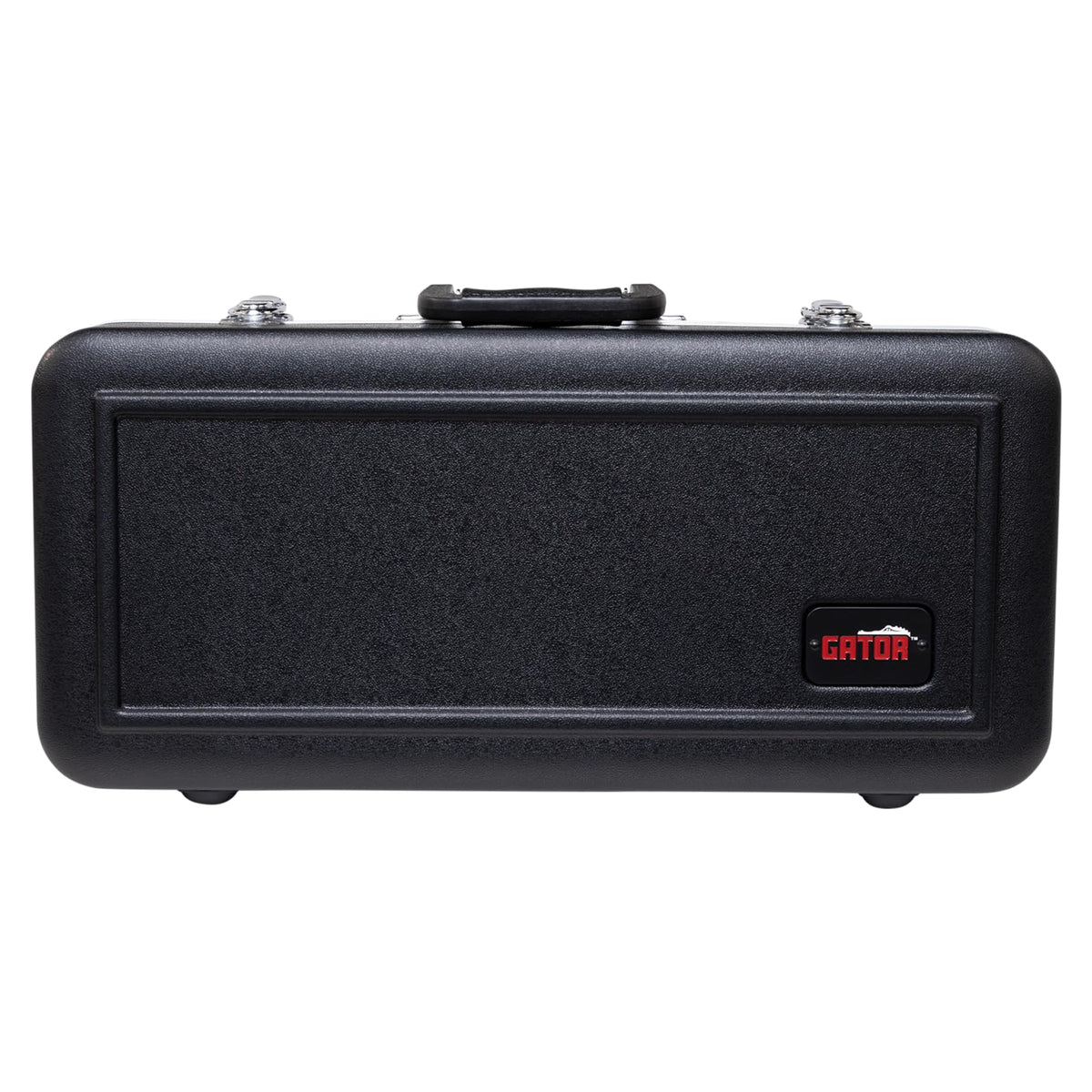 Molded ABS Hardshell Case for Bb Trumpet K4342