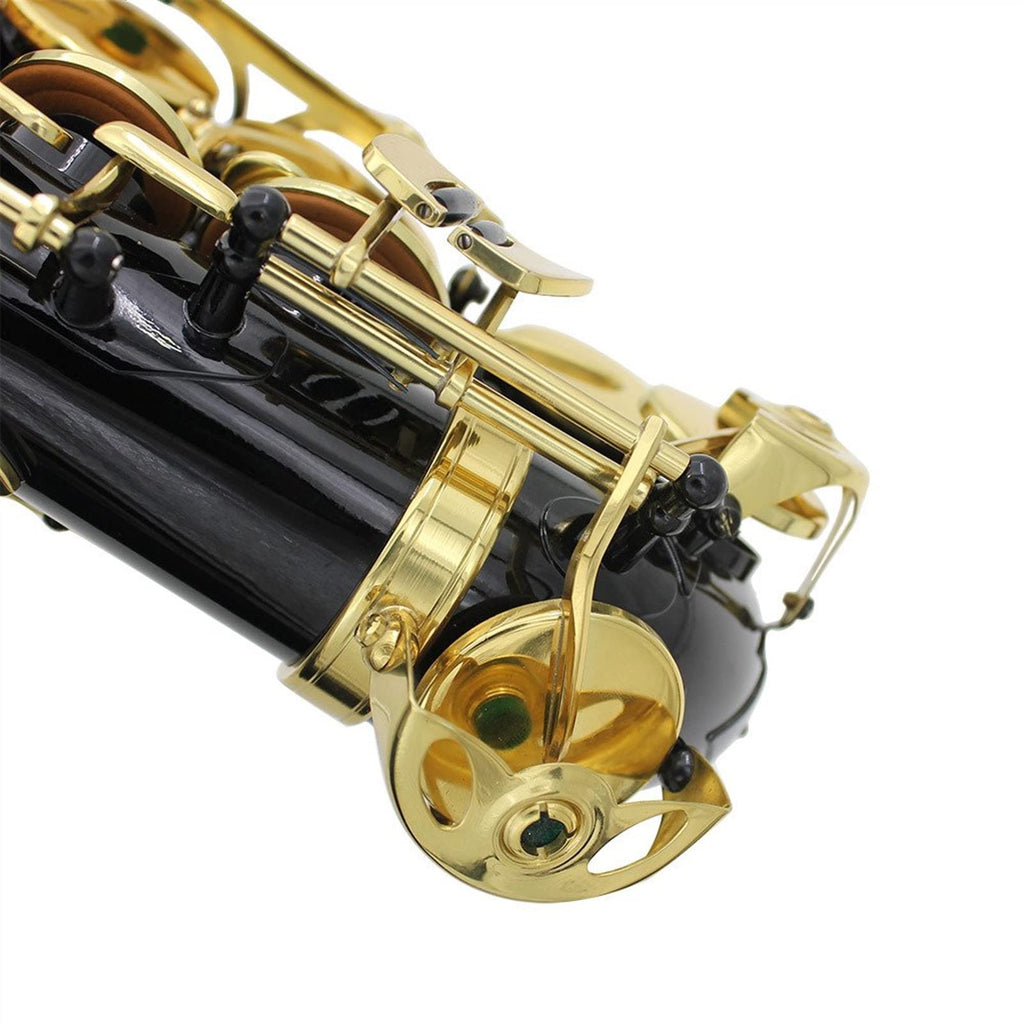 E-Flat Alto Saxophone Q976002