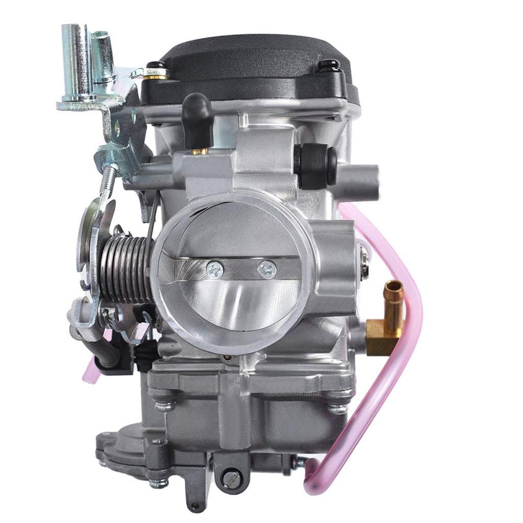 40mm Carburetor R348