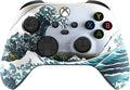 Custom Wireless Controller for Xbox Series X/S & Xbox One T4546