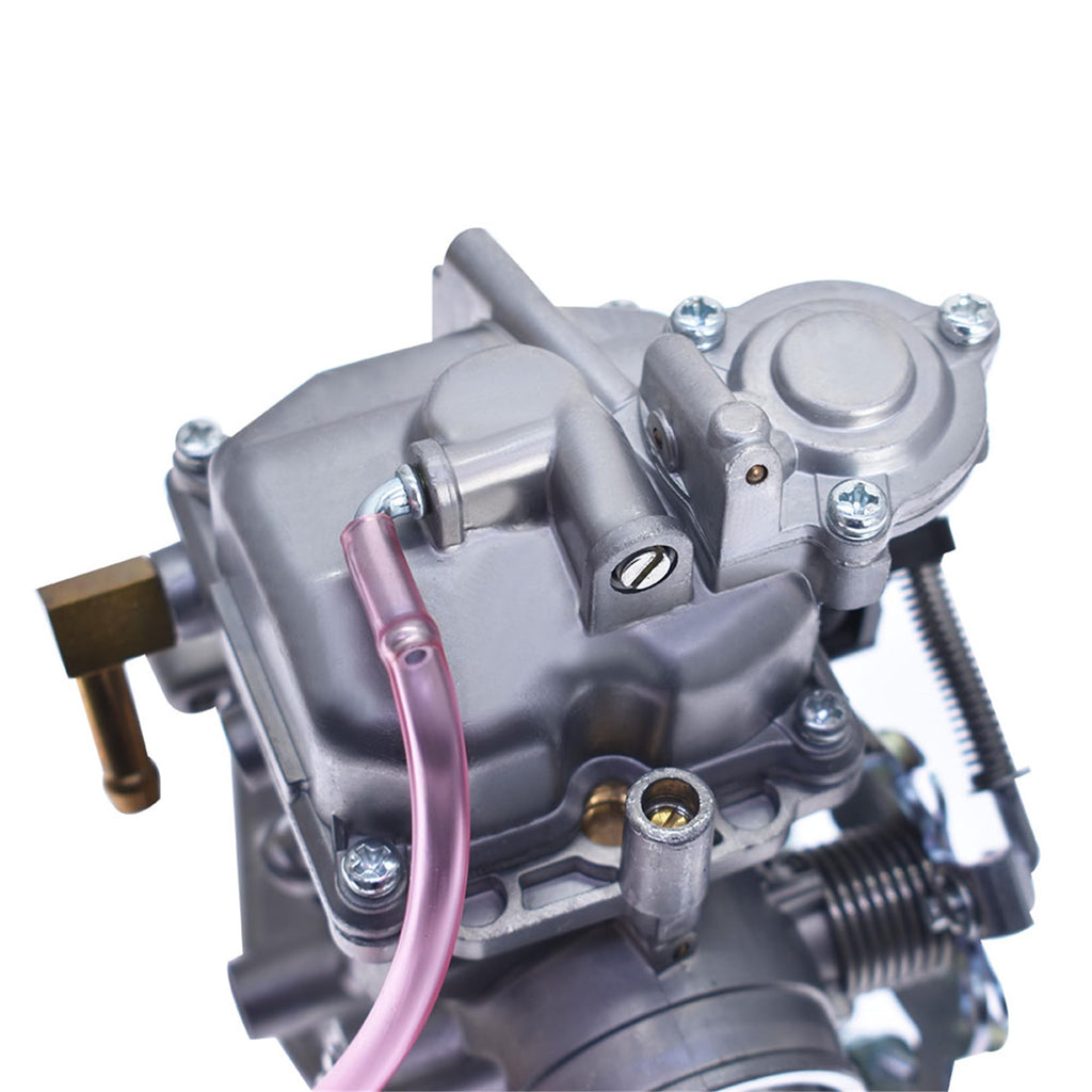 40mm Carburetor R348
