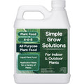 All Purpose Liquid Plant Food 32 Ounce O902