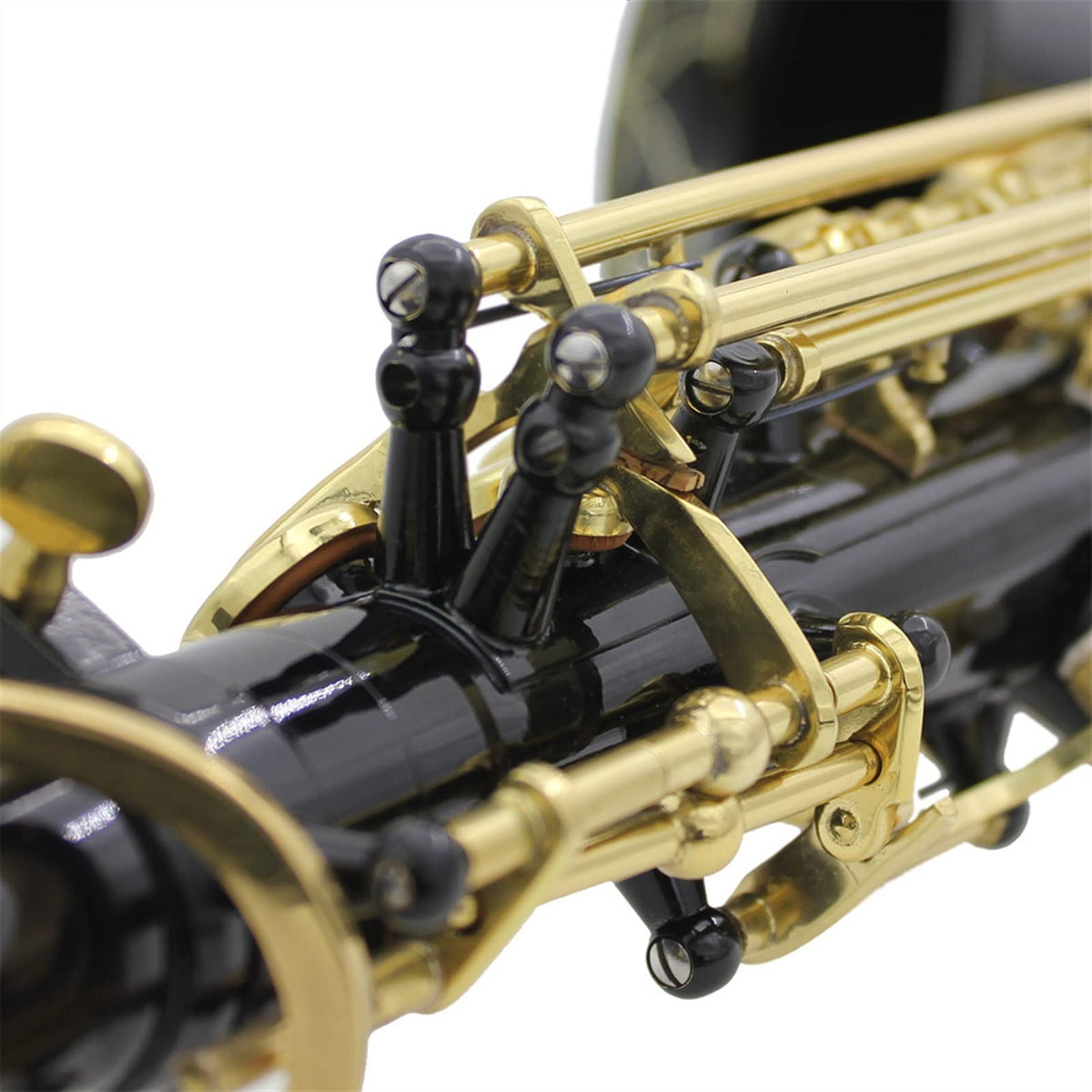 E-Flat Alto Saxophone Q976002