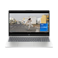 15.6 inch Intel Core i7 16 GB RAM 512GB SSD Laptop C42118
