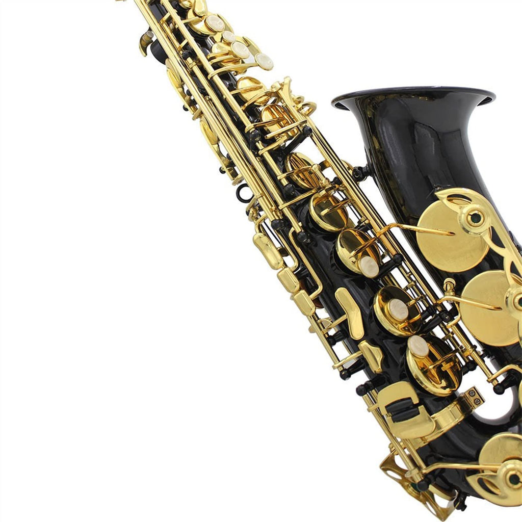 E-Flat Alto Saxophone Q976002