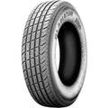 ST205/75R15 All Season 10 Ply Tire H775769