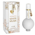 White Musk Eau de Parfum Spray 3.4 FL. Oz Z865