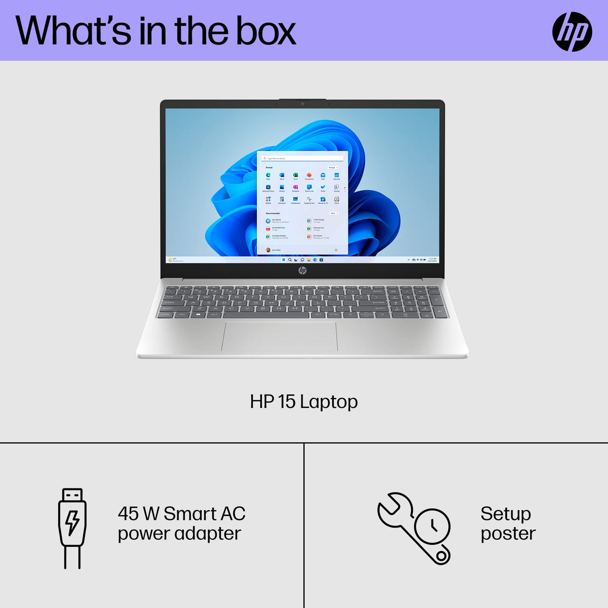 15.6 inch Intel Core i7 16 GB RAM 512GB SSD Laptop C42118