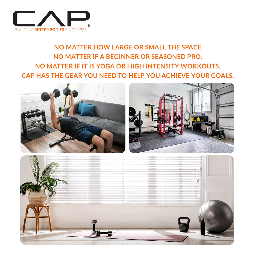 Neoprene Dumbbell Weights Pairs & Sets D389