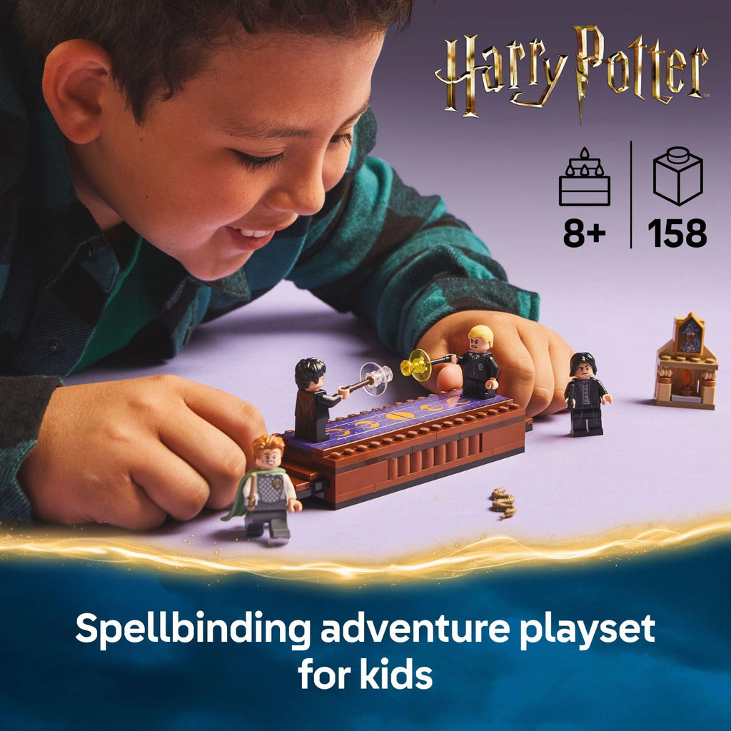 Building Toy Y13142