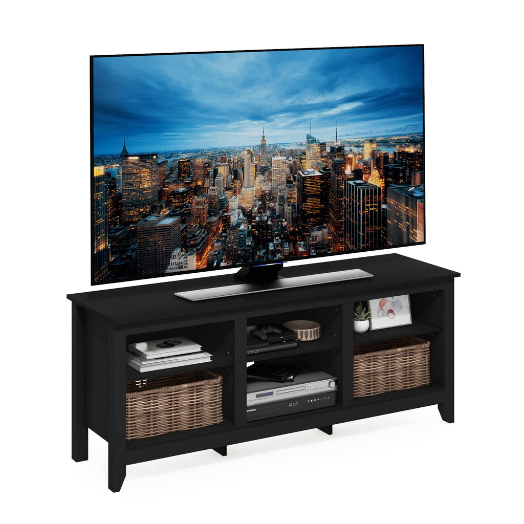 3-Tier TV Stand up to 65 Inch H10594