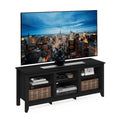 3-Tier TV Stand up to 65 Inch H10594