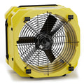Industrial Air Mover 3000CFM Heavy Duty Fan S9903