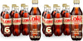 Caffeine Free Soda 16.9 fl oz 12 Pack I202137