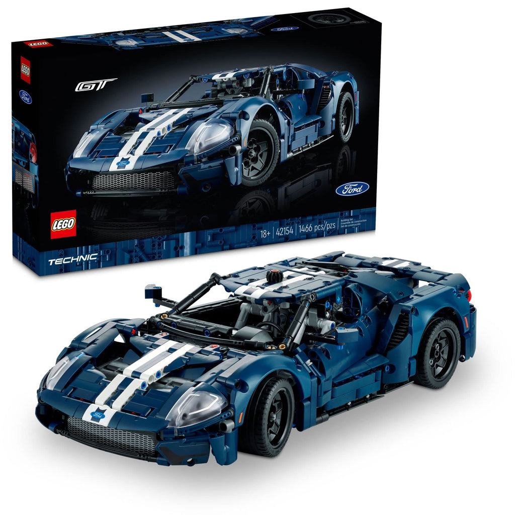 1:12 Scale Car Model Kit Z94198