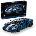 1:12 Scale Car Model Kit Z94198