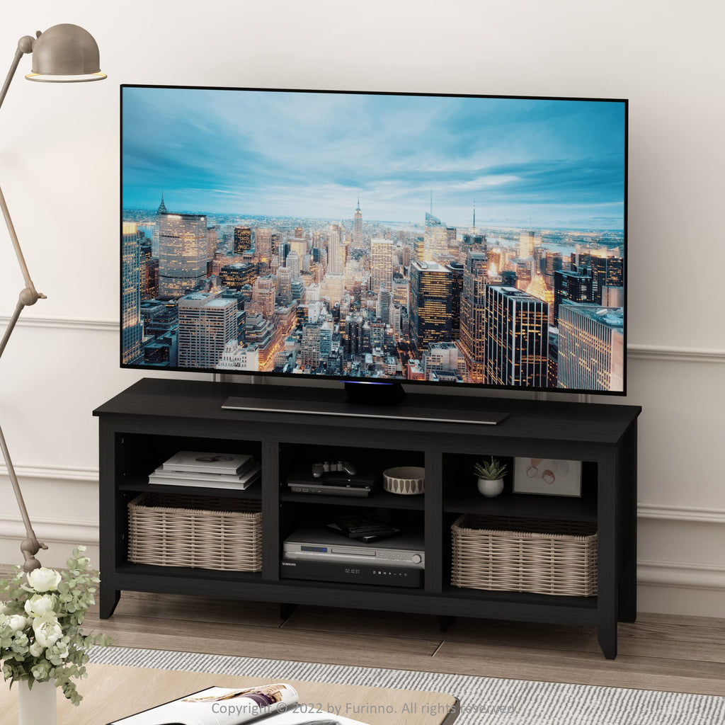 3-Tier TV Stand up to 65 Inch H10594