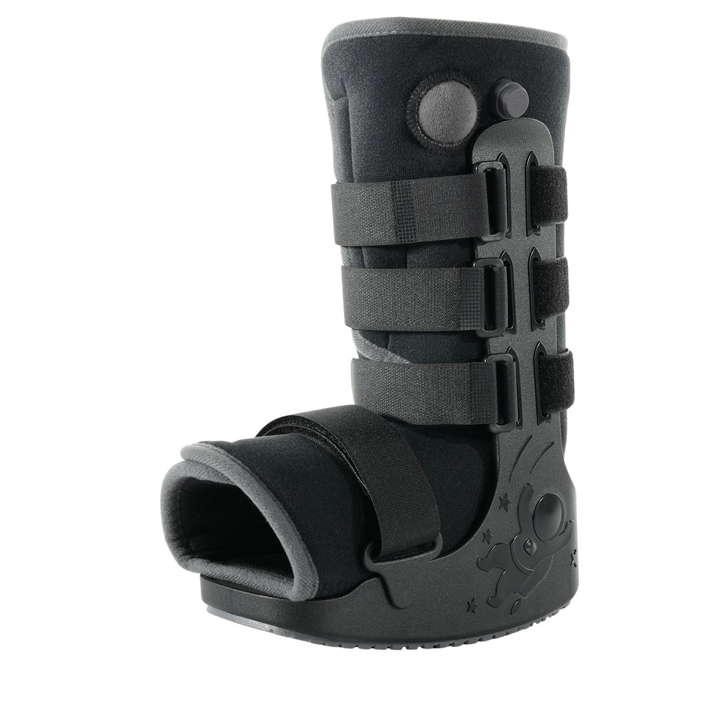 Pediatric Walking Boot J111