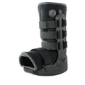 Pediatric Walking Boot J111
