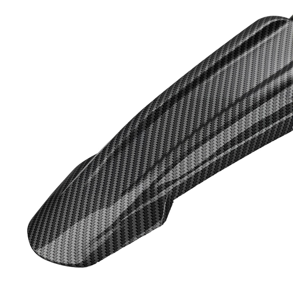Electric Dirt Bike Front Fender N37952