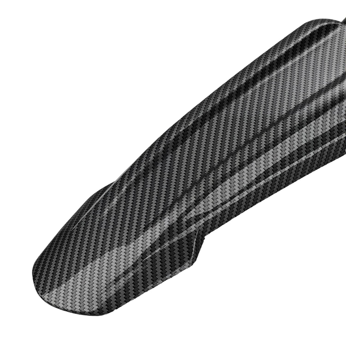 Electric Dirt Bike Front Fender N37952