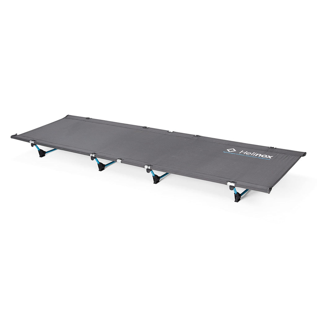 Ultra-Light Portable Camping Cot J896720