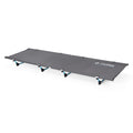 Ultra-Light Portable Camping Cot J896720