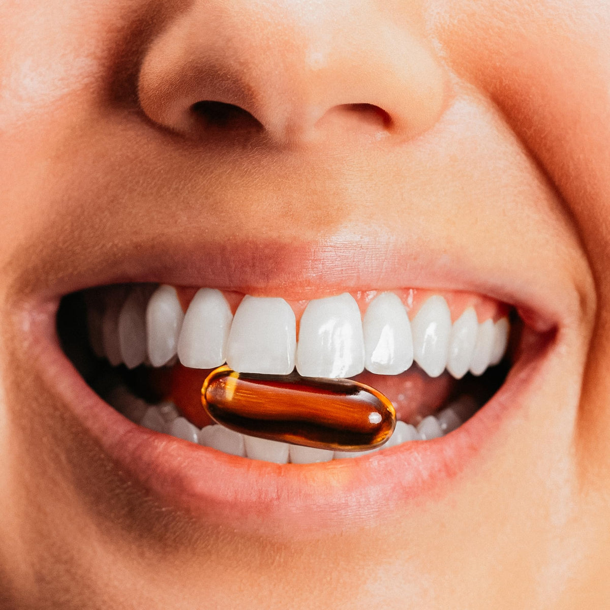 Omega-3 Fish Oil 120 Softgels 1400 mg EPA DHA T528